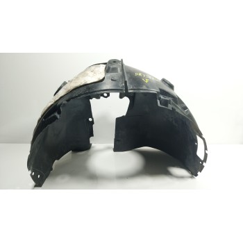 PASO RUEDA 638404531R 