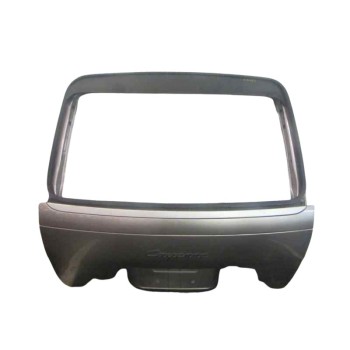 PORTON TRASERO 95551201111GRV 