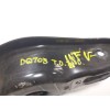 Recambio de brazo suspension inferior trasero derecho para seat tarraco (kn2) 2.0 tdi referencia OEM IAM 3Q0505311G 3Q0505371E 