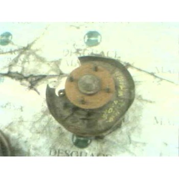 MANGUETA TRASERA IZQUIERDA 