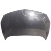 Recambio de capot delantero para opel astra j gtc 2.0 cdti (08) referencia OEM IAM 13350341  