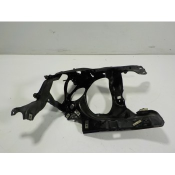 SOPORTE FARO IZQUIERDO 51717022967 