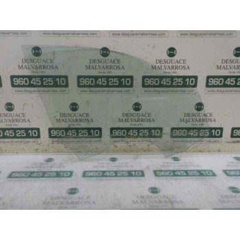 CRISTAL PUERTA DELANTERO DERECHO 51337242564 