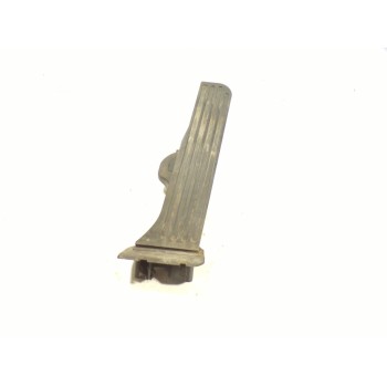 POTENCIOMETRO PEDAL 1K1721503L 1K1721503L 