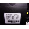 Recambio de motor calefaccion para toyota corolla hybrid referencia OEM IAM 87103F4020 8898L182DLH 