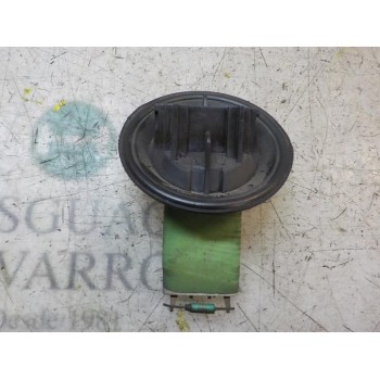 RESISTENCIA CALEFACCION 6Q0959263A 