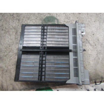 RESISTENCIA CALEFACCION A2048300261 A2048300461 N4863002