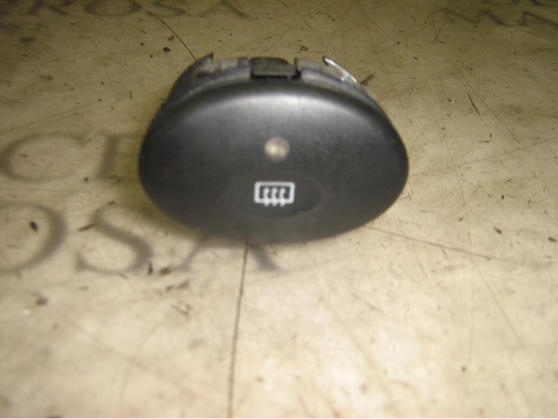 Recambio de modulo electronico para ford escort berl./turnier 1.8 16v cat referencia OEM IAM   