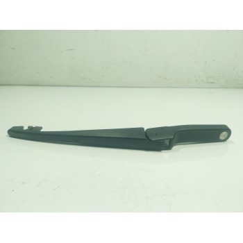 BRAZO LIMPIA TRASERO 61627320259 