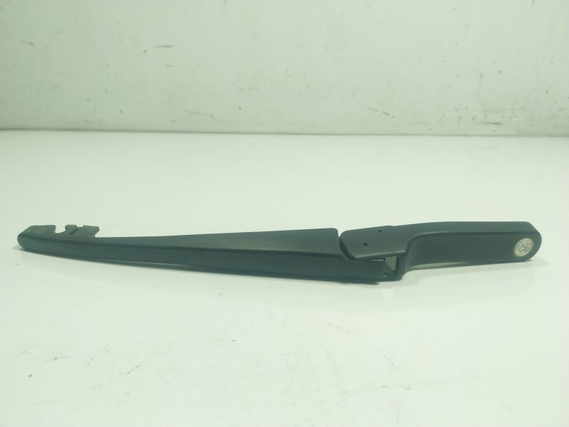 Recambio de brazo limpia trasero para bmw 2 active tourer (f45) 225 xe plug-in-hybrid referencia OEM IAM 61627320259  