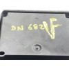 Recambio de centralita airbag para volkswagen id.3 (e11, e12) pro referencia OEM IAM 1EA959655CD 1EA959655CD 