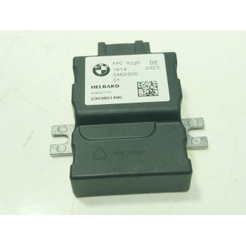 MODULO ELECTRONICO 16145A625D001 