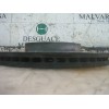 Recambio de disco freno delantero para toyota avensis wagon (t25) 2.0 d-4d executive referencia OEM IAM   