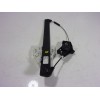 Recambio de elevalunas trasero izquierdo para audi q5 (fyb) 2.0 16v tdi referencia OEM IAM 80A839461 80A839461 