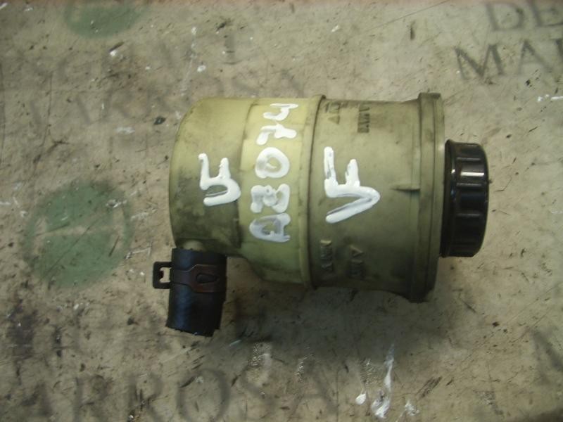 Recambio de deposito servo para renault scenic (ja..) 1.9 dci century referencia OEM IAM   