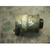 Recambio de deposito servo para renault scenic (ja..) 1.9 dci century referencia OEM IAM   