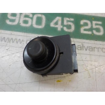 MANDO RETROVISOR 13271827 13271827 