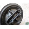 Recambio de resistencia calefaccion para seat ibiza sc (6j1) reference referencia OEM IAM 6Q0959263A  