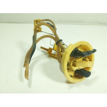 AFORADOR 16117190947 