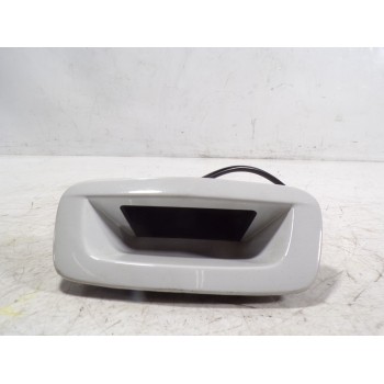 MANETA PORTON 95147504 