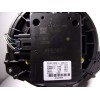 Recambio de motor calefaccion para toyota corolla hybrid referencia OEM IAM 87103F4020 8898L182DLH 