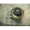 Recambio de deposito servo para renault scenic (ja..) 1.9 dci century referencia OEM IAM   