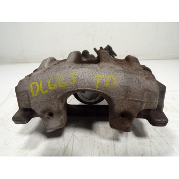 PINZA FRENO TRASERA DERECHA 2210213 