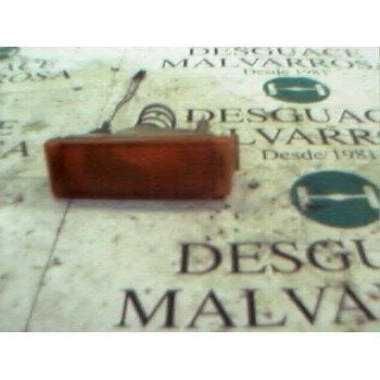 PILOTO DELANTERO DERECHO 