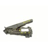 Recambio de potenciometro pedal para volkswagen passat berlina (3c2) 2.0 tdi referencia OEM IAM 1K1721503L 1K1721503L 