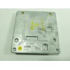 Recambio de centralita motor uce para volkswagen id.3 (e11, e12) pro referencia OEM IAM 1EA937012P 1EA937012 