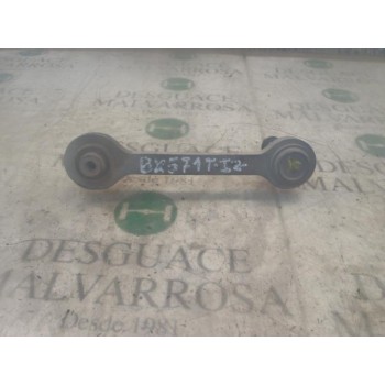 TIRANTE TRASERO IZQUIERDO 12793813 