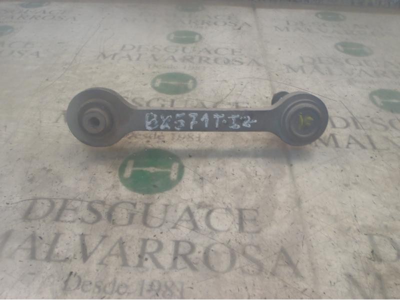 Recambio de tirante trasero izquierdo para saab 9-3 berlina 2.0 t linear referencia OEM IAM 12793813  