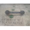 Recambio de tirante trasero izquierdo para saab 9-3 berlina 2.0 t linear referencia OEM IAM 12793813  