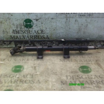 COLUMNA DIRECCION 