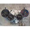 Recambio de mando calefaccion / aire acondicionado para fiat panda van (i) (271) active 2 sitze referencia OEM IAM 77362520  