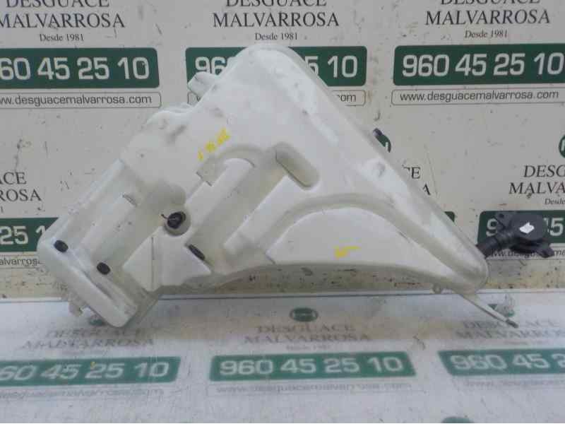 Recambio de deposito limpia para bmw serie 1 lim. (f20) 2.0 turbodiesel referencia OEM IAM 61667241676  
