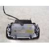 Recambio de maneta porton para opel mokka 1.6 cdti dpf referencia OEM IAM 95147504  