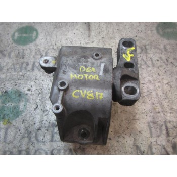 SOPORTE MOTOR DERECHO 1K0199262AT 