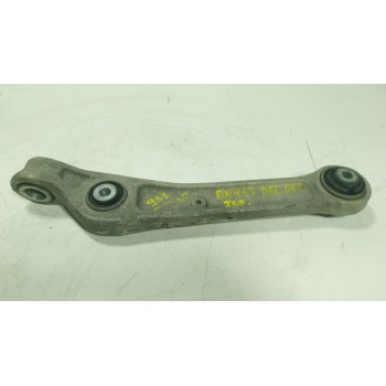 BRAZO SUSPENSION INFERIOR DELANTERO DERECHO 8W0407152C 8W0407156A 