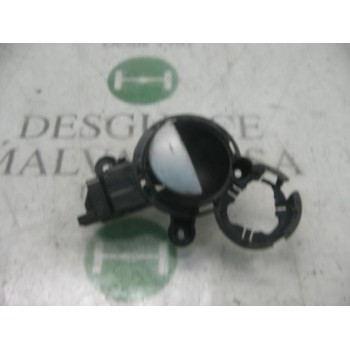 MANETA INTERIOR DELANTERA DERECHA 51411502074 