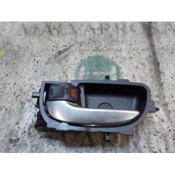 MANETA INTERIOR TRASERA IZQUIERDA 6920602300C2 