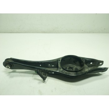 BRAZO SUSPENSION INFERIOR TRASERO IZQUIERDO 3Q0505311G 3Q0505371E 