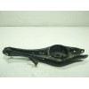Recambio de brazo suspension inferior trasero izquierdo para seat tarraco (kn2) 2.0 tdi referencia OEM IAM 3Q0505311G 3Q0505371E