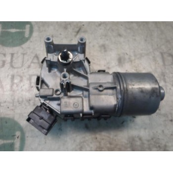 MOTOR LIMPIA DELANTERO 