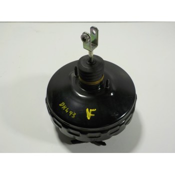 SERVOFRENO A2124302030 A2124303330 