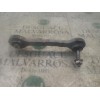 Recambio de tirante trasero izquierdo para saab 9-3 berlina 2.0 t linear referencia OEM IAM 12793813  