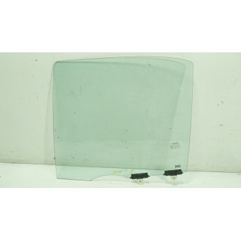 CRISTAL PUERTA TRASERO IZQUIERDO 681040D100 