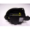 Recambio de motor calefaccion para toyota corolla hybrid referencia OEM IAM 87103F4020 8898L182DLH 