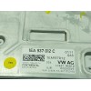 Recambio de centralita motor uce para volkswagen id.3 (e11, e12) pro referencia OEM IAM 1EA937012P 1EA937012 