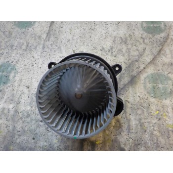 MOTOR CALEFACCION 97113B9000 97113B9000 